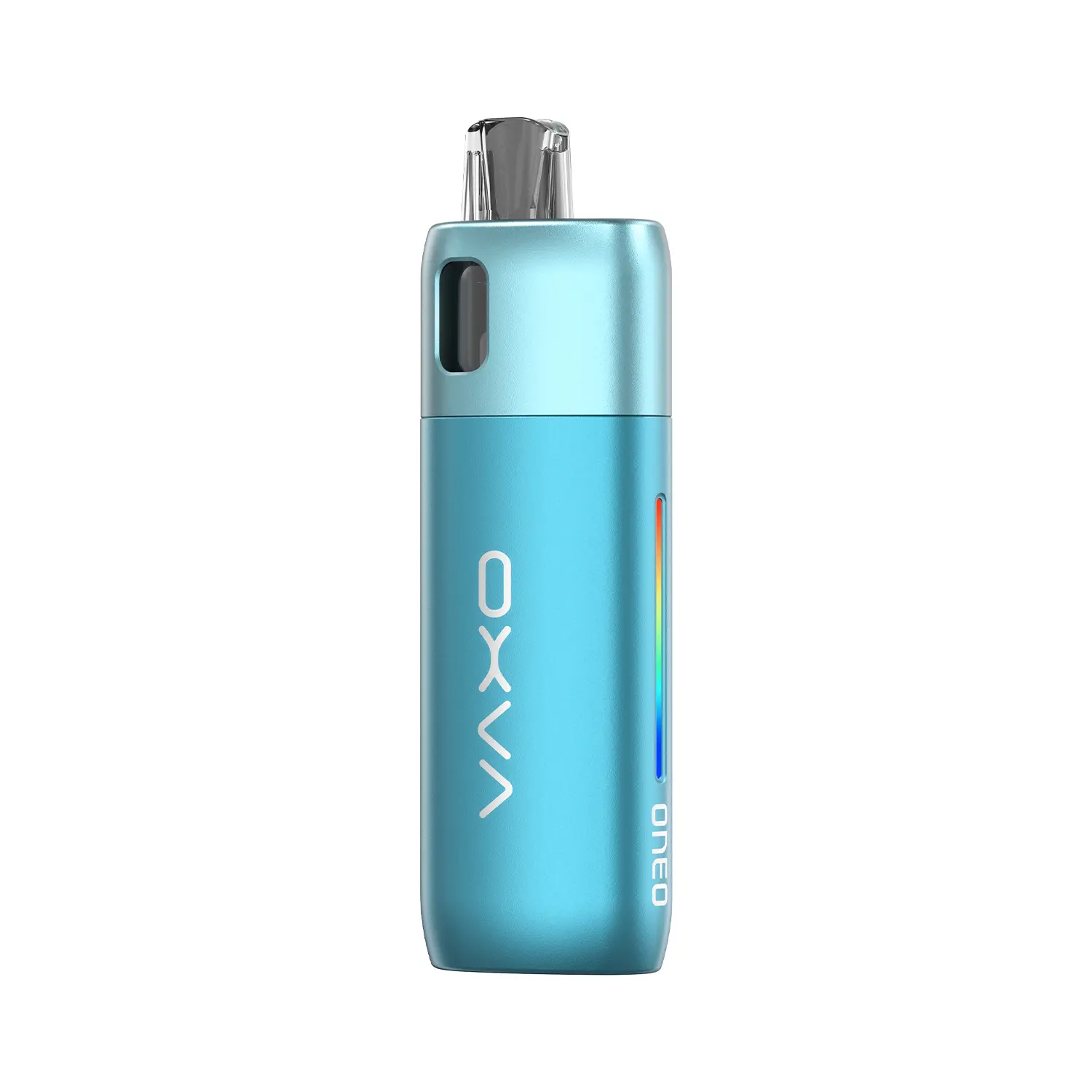 OXVA ONEO Vape Pod Kit | Sky Blue